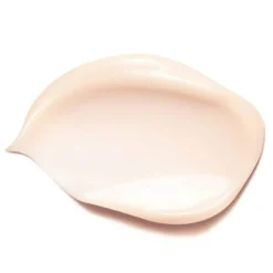Multi-Intensive Ventre et Taille 200 ml
