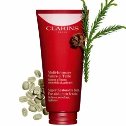 Multi-Intensive   Ventre et Taille 200 ml