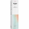 Multi Level Performance Cleansing   Triple Action CLEANSING FOAM 200 ml