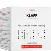 Multi Level Performance Cleansing   Triple Action ENZYME PEELING BALM 50 ml