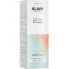 Multi Level Performance Cleansing   Triple Action GLOW PEELING AHA + BHA 30 ml