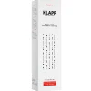 Multi Level Performance Cleansing   Triple Action SKIN PERFECTION PHA TONER 200 ml