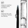 Multi-Peptide Lash and Brow Serum 5 ml