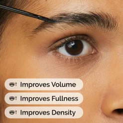 Multi-Peptide Lash and Brow Serum 5 ml