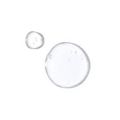 Multi-Peptide Lash and Brow Serum 5 ml