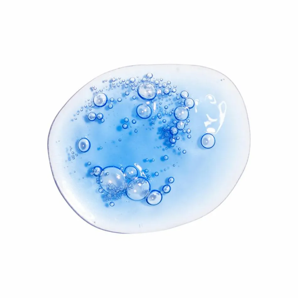 Multi-Peptide + Copper Peptides 1% Serum 30 ml