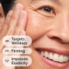 Multi-Peptide + HA Serum 30 ml