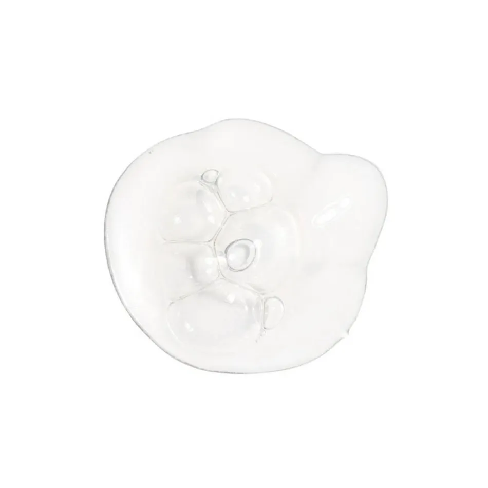 Multi-Peptide + HA Serum 30 ml