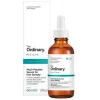 Multi-Peptide Serum for Hair Density 60 ml