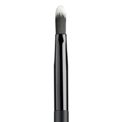 Multi-Purpose Brush 1 Stück