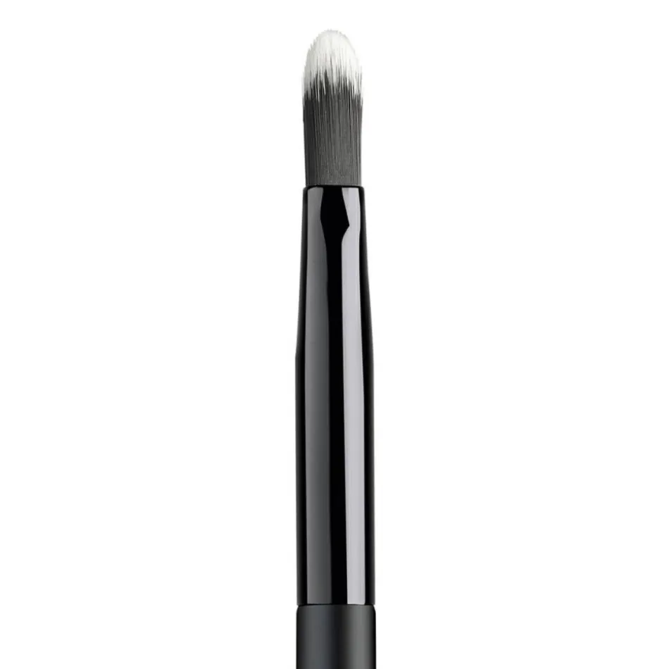 Multi-Purpose Brush 1 Stück