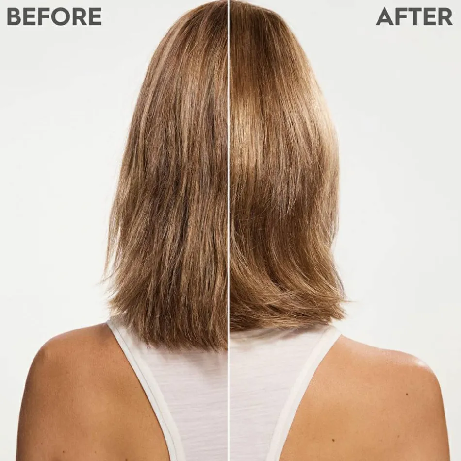 Multi-Purpose Haarspray