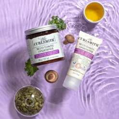 Multi-Tasking Conditioner