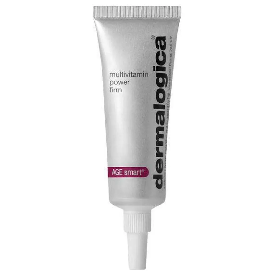 MultiVitamin Power Firm 15 ml