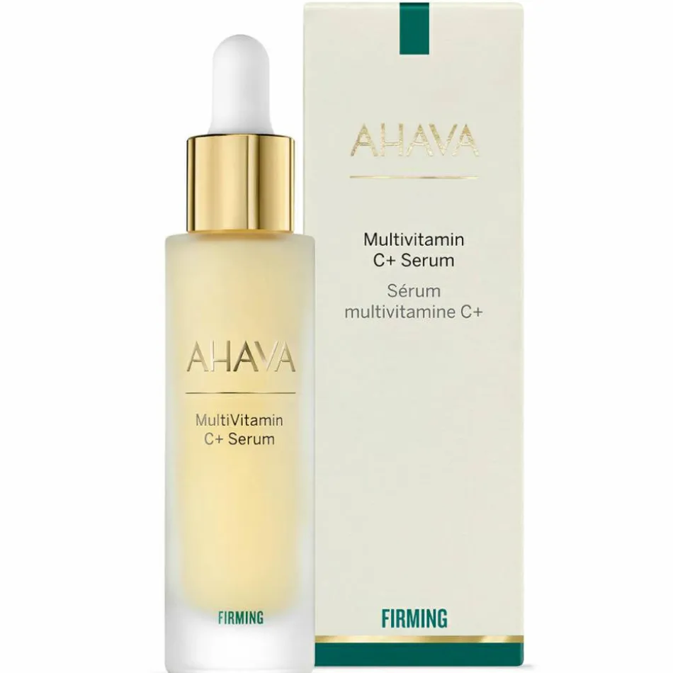 MultiVitamin C+ Serum 30 ml