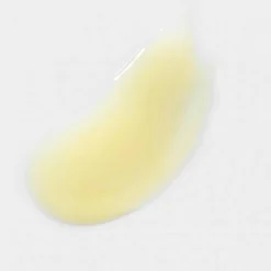 MultiVitamin   C+ Serum 30 ml