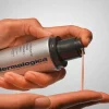MultiVitamin Power   Recovery Cream 50 ml