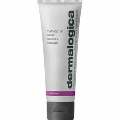 MultiVitamin Power Recovery Masque