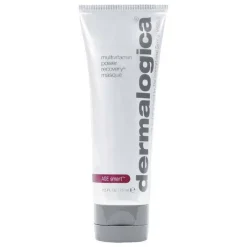 MultiVitamin Power   Recovery Masque