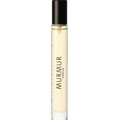 Murmur Parfum