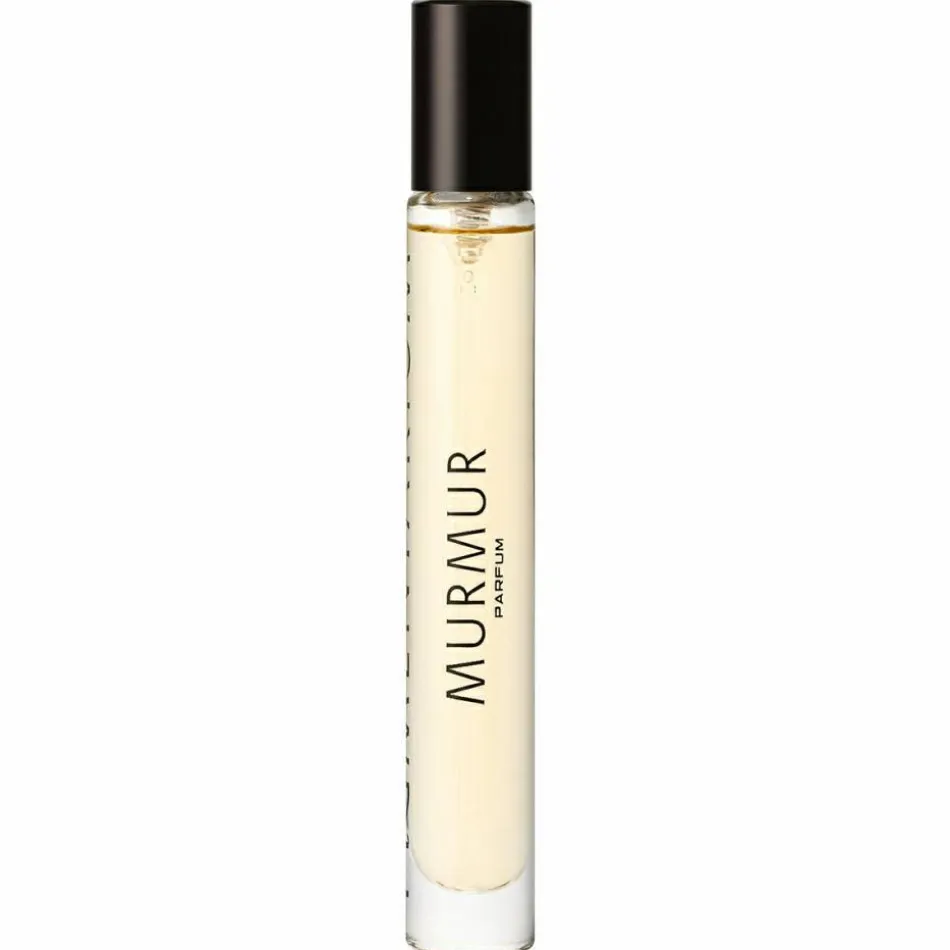 Murmur Parfum
