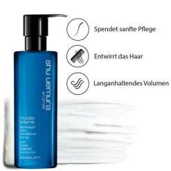 Muroto Volume Conditioner 250 ml