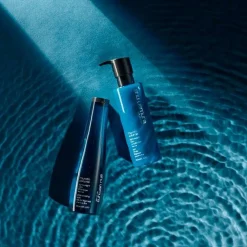 Muroto Volume   Shampoo 300 ml