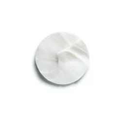 Muroto Volume Treatment 200 ml