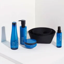 Muroto Volume Treatment 200 ml