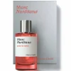 Musc Nurāsana Extrait de Parfum 100 ml