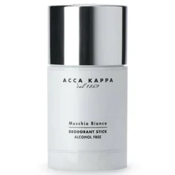 Muschio Bianco   Deodorant Stick 75 ml