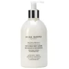 Muschio Bianco   Body Lotion 300 ml