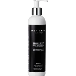 Muschio Bianco   Conditioner 250 ml