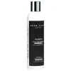 Muschio Bianco   Shampoo 250 ml
