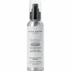 Muschio Bianco   White Moss Spray Natural Deodorant 125 ml