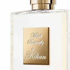 Musk Butterfly Eau de Parfum