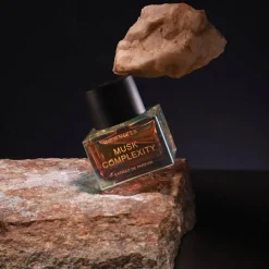 MUSK COMPLEXITY EXTRAIT DE PARFUM 50 ml