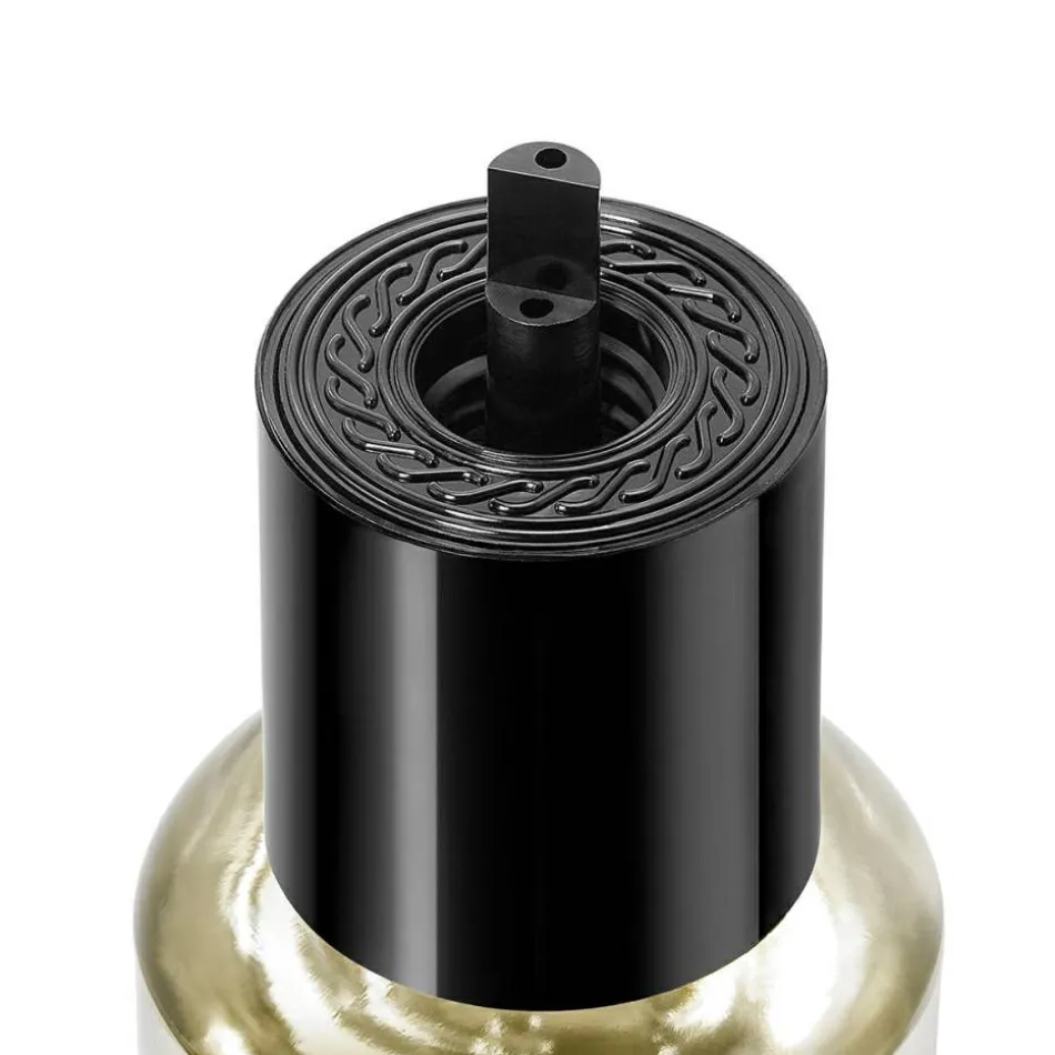 Musk Oud Eau de Parfum Refill 100 ml