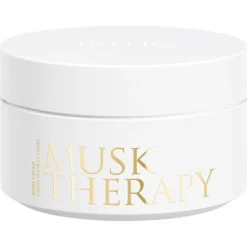 Musk Therapy Body Cream 200 ml