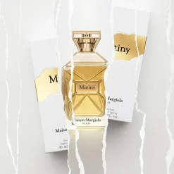 Mutiny Eau de Parfum 90 ml