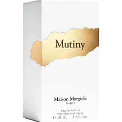 Mutiny   Eau de Parfum 90 ml