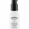 MVRCK   Beard Oil 30 ml