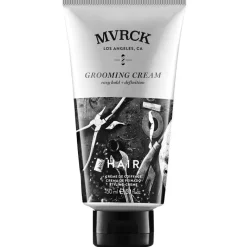 MVRCK   Grooming Cream 150 ml