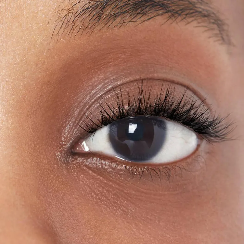 My Lash But Better Multipack Well Blended