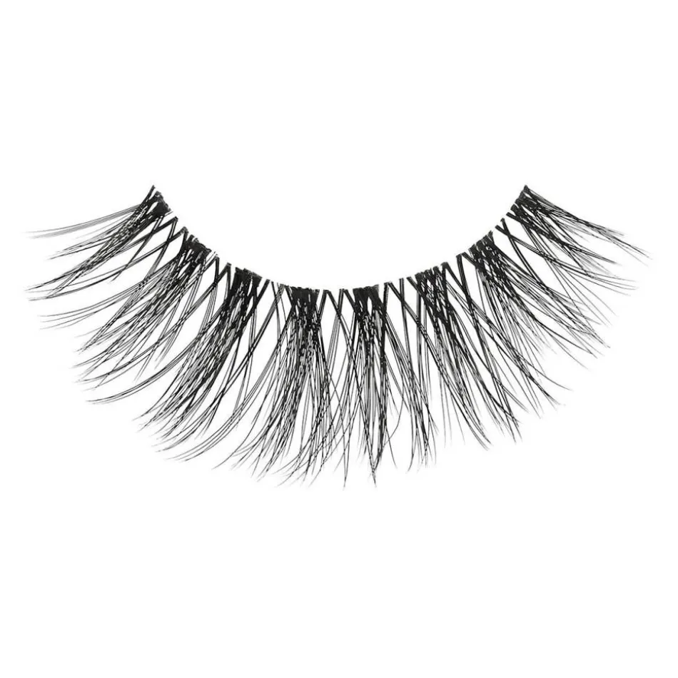 My Lash But Better Multipack Well Blended