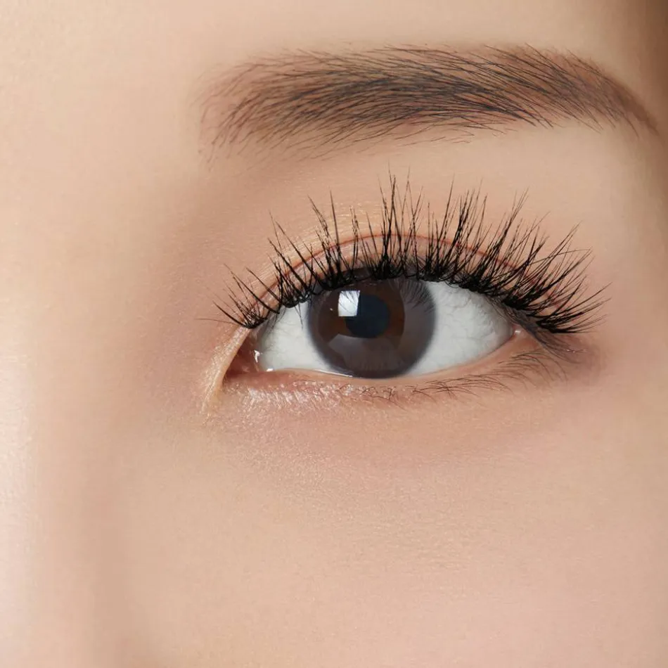 My Lash But Better Multipack Well Blended