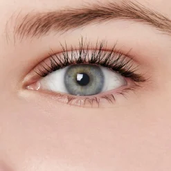 My Lash But Better Multipack Well Blended