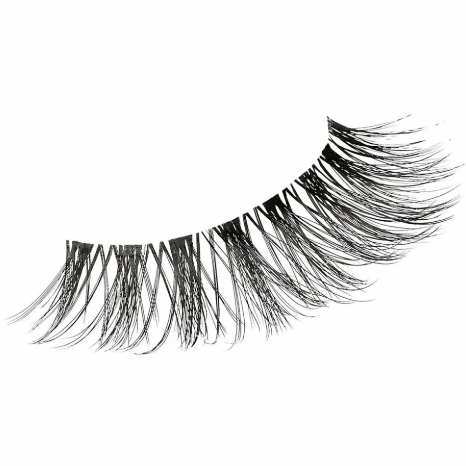 My Lash But Better Multipack Well Blended