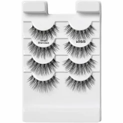 My Lash But Better Multipack Well Blended