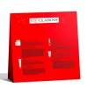 myCLARINS   Geschenkset